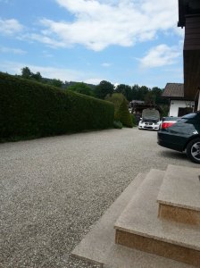 E92 335i Ibisweiss - 3er BMW - E90 / E91 / E92 / E93 E92 335i Ibisweiss - 3er BMW - E90 / E91 / E92 / E93