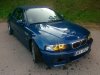 Mein 330convertible-M3 - 3er BMW - E46 - 08052012264.jpg