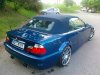 Mein 330convertible-M3 - 3er BMW - E46 - 08052012266.jpg