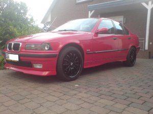 IG320