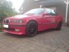 IG320