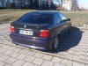 kleine schwaz-violette mamba - 3er BMW - E36 - image.jpg