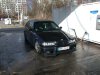 mein neuer ^^ compact - 3er BMW - E36 - DSC_051765656 (1).jpg