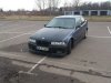 mein neuer ^^ compact - 3er BMW - E36 - DSC_05100 (2).jpg