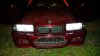 meine kleine Rote^^ - 3er BMW - E36 - 20141015_203339.jpg