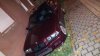 meine kleine Rote^^ - 3er BMW - E36 - 20141017_201213.jpg