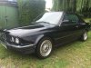 BMW E30 Unfaller - 3er BMW - E30 - IMG-20140829-WA0009.jpg