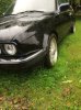 BMW E30 Unfaller - 3er BMW - E30 - IMG-20140831-WA0016.jpg