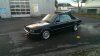 BMW E30 Unfaller - 3er BMW - E30 - 2015-03-04 17.33.44.jpg