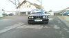 BMW E30 Unfaller - 3er BMW - E30 - 2015-03-04 17.34.30.jpg