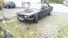 BMW E30 Unfaller - 3er BMW - E30 - 2015-04-06 14.44.06.jpg