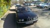 BMW E30 Unfaller - 3er BMW - E30 - 2015-04-08 16.49.24.jpg