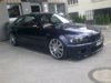 Black M3 - 3er BMW - E46 - adri nokia 202.jpg