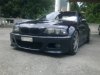 Black M3 - 3er BMW - E46 - adri nokia 210.jpg