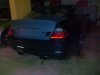 Black M3 - 3er BMW - E46 - adri nokia 287.jpg