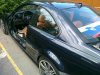 Black M3 - 3er BMW - E46 - adri nokia 290.jpg