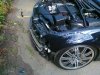 Black M3 - 3er BMW - E46 - adri nokia 292.jpg