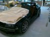 Black M3 - 3er BMW - E46 - adri nokia 296.jpg