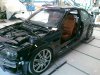 Black M3 - 3er BMW - E46 - adri nokia 305.jpg