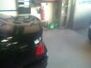 Black M3 - 3er BMW - E46 - adri nokia 313.jpg