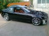 Black M3 - 3er BMW - E46 - adri nokia 315.jpg