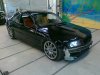 Black M3 - 3er BMW - E46 - adri nokia 318.jpg