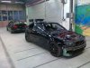 Black M3 - 3er BMW - E46 - adri nokia 324.jpg