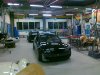 Black M3 - 3er BMW - E46 - adri nokia 325.jpg