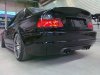 Black M3 - 3er BMW - E46 - adri nokia 326.jpg