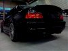 Black M3 - 3er BMW - E46 - adri nokia 347.jpg