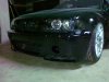 Black M3 - 3er BMW - E46 - adri nokia 356.jpg