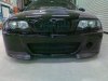 Black M3 - 3er BMW - E46 - 005.jpg