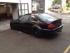 Black M3 - 3er BMW - E46 - m3 287.JPG