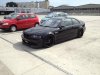 Black M3 - 3er BMW - E46 - IMG_0504.JPG