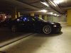 Black M3 - 3er BMW - E46 - Foto.JPG