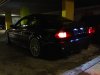 Black M3 - 3er BMW - E46 - Foto (2).JPG