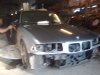 E 36 Coupe Folienbeklebung - 3er BMW - E36 - Bild008.jpg
