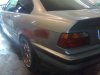 E 36 Coupe Folienbeklebung - 3er BMW - E36 - Bild011.jpg