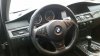 Zdenek's E60 - 5er BMW - E60 / E61 - image.jpg