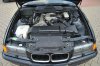 318is Cabrio - 3er BMW - E36 - $(KGrHqEOKiEE1zSJSD9VBNvqll8Kk!~~_27.jpg