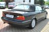 318is Cabrio - 3er BMW - E36 - $(KGrHqEOKiUE1yWZG4QCBNvqercQmQ~~_27.jpg