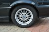 318is Cabrio - 3er BMW - E36 - $(KGrHqF,!l0E2DwP)(v!BNvqmQGUBg~~_27.jpg