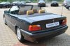 318is Cabrio - 3er BMW - E36 - $(KGrHqMOKoYE10Mb8!P4BNvqibFC)!~~_27.jpg