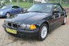 318is Cabrio - 3er BMW - E36 - $(KGrHqN,!jcE2HIWLGlHBNvqdg7iJw~~_27.jpg