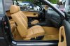 318is Cabrio - 3er BMW - E36 - $(KGrHqUOKi8E2Wb6GqMlBNvqjmqi7Q~~_27.jpg