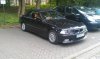 318is Cabrio - 3er BMW - E36 - IMAG0251.jpg
