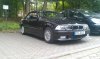 318is Cabrio - 3er BMW - E36 - IMAG0252.jpg