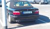 318is Cabrio - 3er BMW - E36 - IMAG0275.jpg