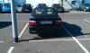 318is Cabrio - 3er BMW - E36 - IMAG0276.jpg