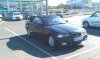 318is Cabrio - 3er BMW - E36 - IMAG0277.jpg